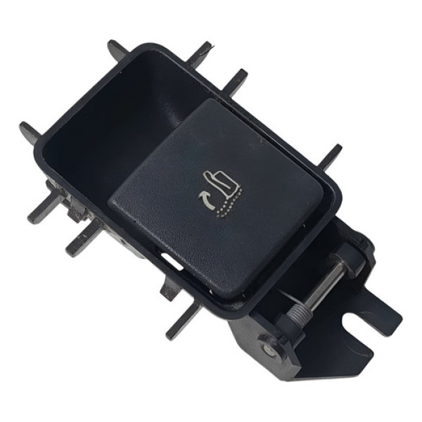 Alavanca Encosto Banco Traseiro Esquerd 3008 Thp 2011 A 2014