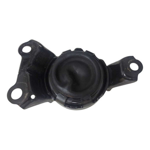 Coxim Direito Motor City 2015 Á 2017