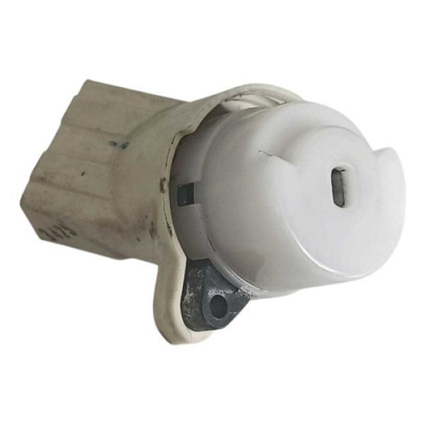 Comutador Partida Ignição Cerato Soul 2010 2011 2012