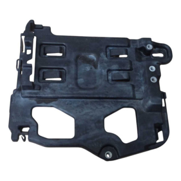 Suporte Modulo Injeção Ecosport 2.0 2014 À 2017