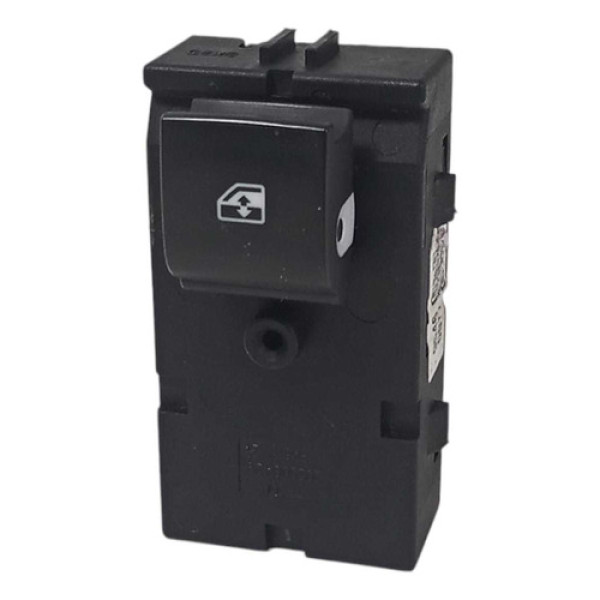 Botão Interruptor Vidro Gm Sonic 2012 À 2014 Cx030