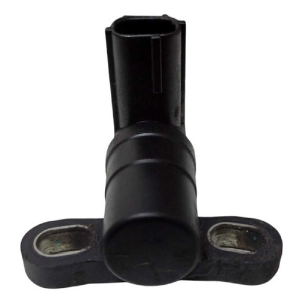 Sensor Rotação Ecosport 2.0 2014 À 2017