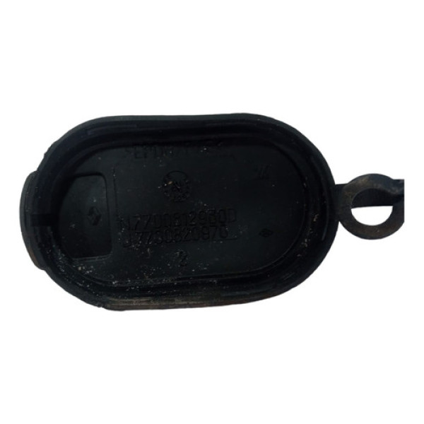 Tampa Reservatório Limpador Para-brisa Clio 2003 Á 2012