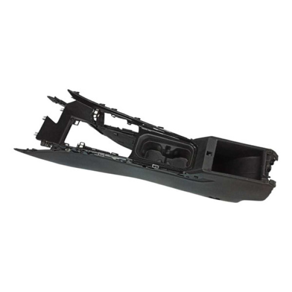 Console Central Compass 2022 À 2025