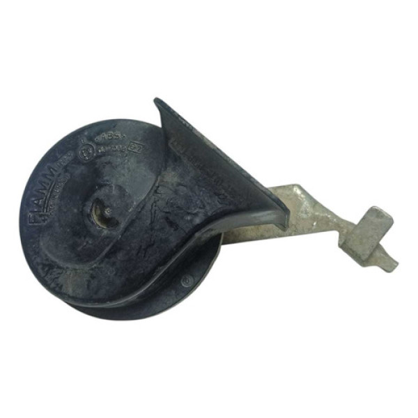 Buzina Caracol Pálio Siena 2010 A 2014