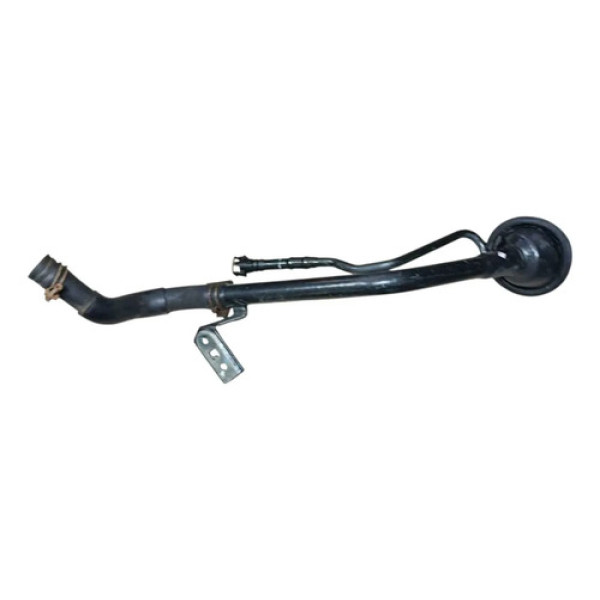 Gargalo Tanque Combsutível Tiida 2008 A 2013