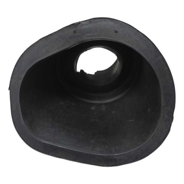 Borracha Bocal Tanque Combustível Scenic 2002 À 2011