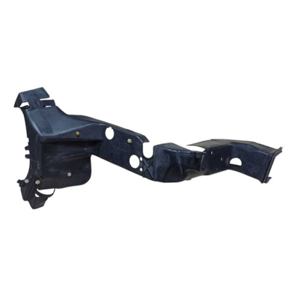 Suporte Interno Passa Fio Motor Golf 2007 À 2013