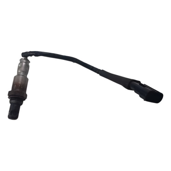Sonda Lambda Inferior Uno Fiorino Strada 1.4 8v