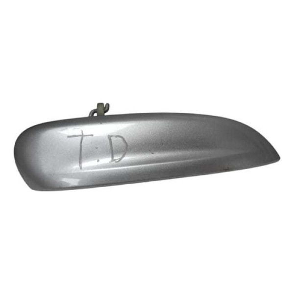 Maçaneta Externa Traseira Direita Prisma Onix 2013 A 19 Cx19