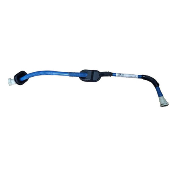 Mangueira Combustível Fastback 1.3 T270 Turbo 2023 À 2025 