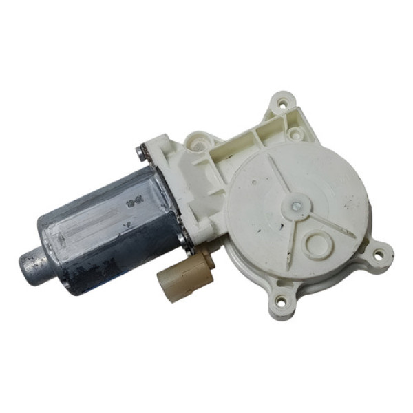 Motor Máquina Vidro Dianteiro Direito Fox Spacefox 2004 A 10