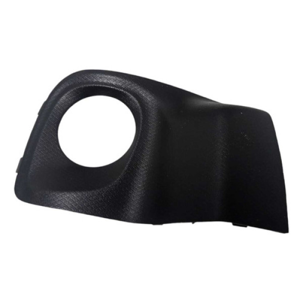 Acabamento Coluna Chave Seta Fastback 2023 À 2025 