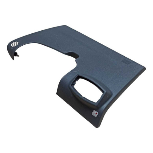 Acabamento Inferior Coluna Dir Painel Ford Ka 2015 À 2019