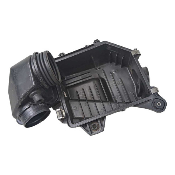 Caixa Filtro Ar S/tampa Honda New Civic 2007 À 2011