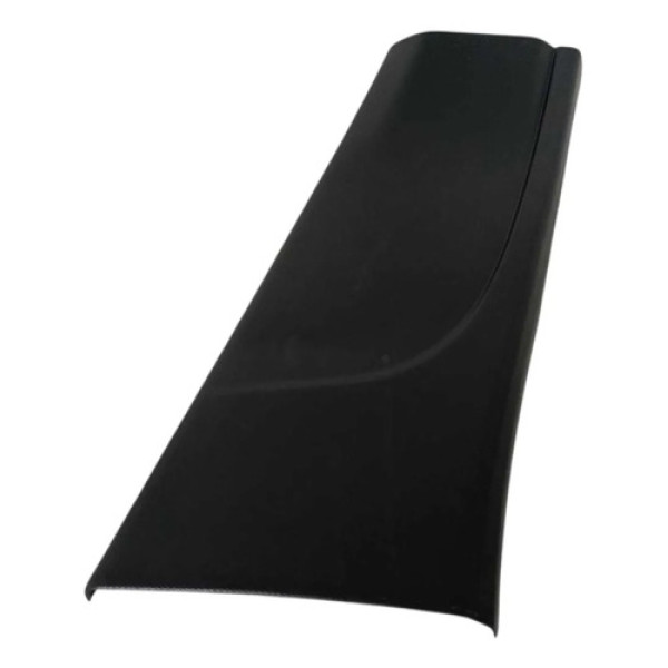 Acabamento Inferior Colunacentral Direito Argo 2018 A 2022