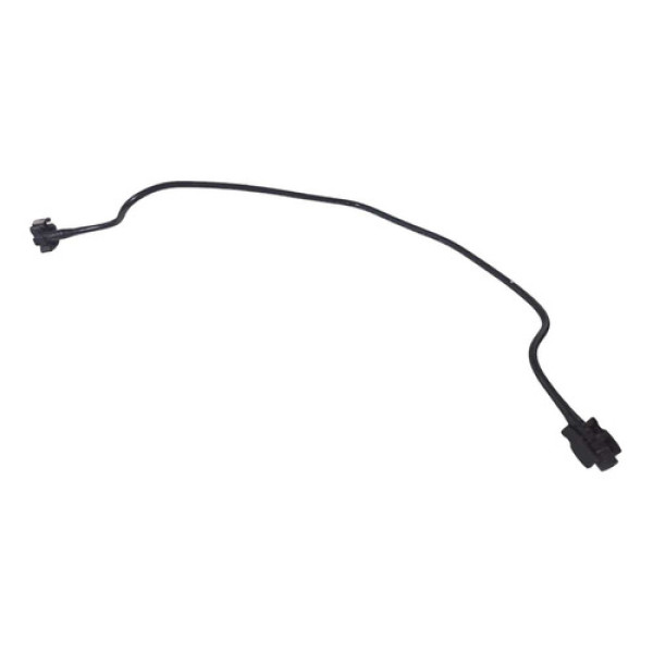 Mangueira Retorno Radiador Ecosport 2014 À 2017 