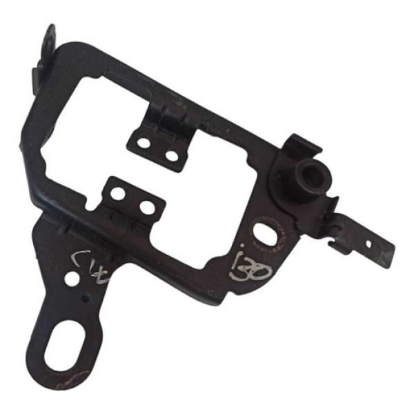 Suporte Bobina Ignição I30 Cw 2009 Á 2011