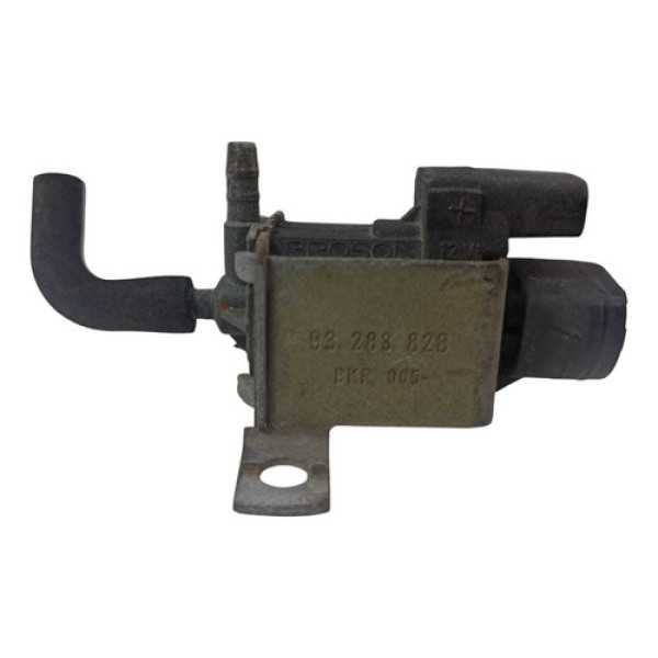 Válvula Partida Frio Agile Celta 2012 Á 2015