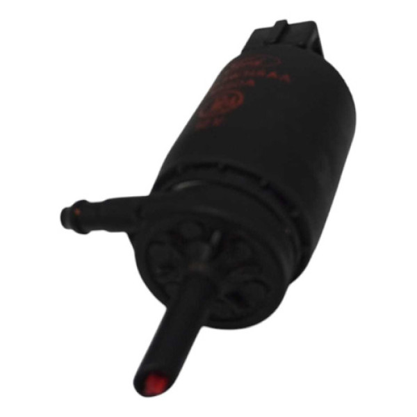 Bomba Partida Frio Ecosport 2014 À 2017