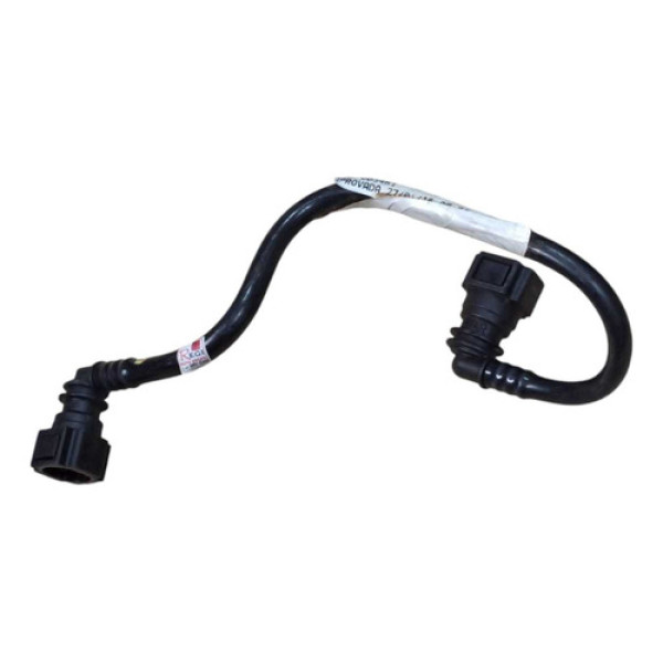 Mangueira Válvula Canister Sandero 2015 À 2019