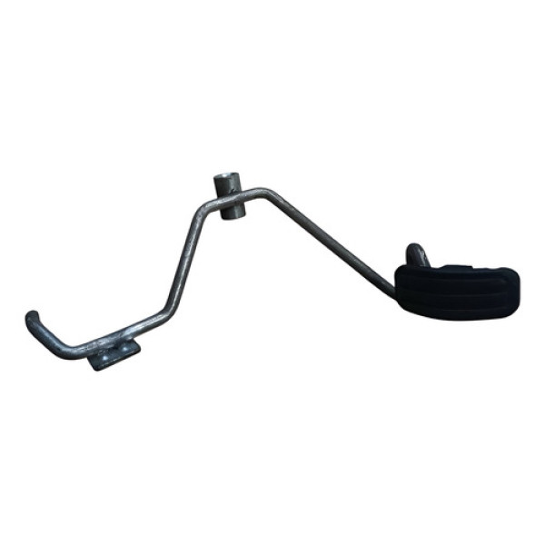 Pedal Acelerador 206 Sw 1.4 2005 A 2008