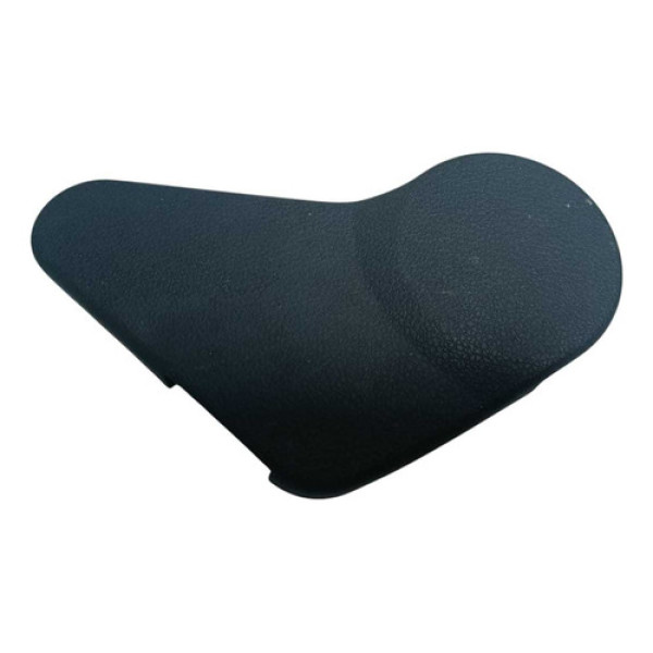 Acabamento Banco Dianteiro Esquerdo Gol Parati Saveiro G3 G4