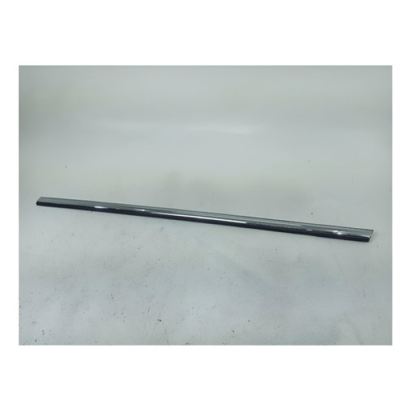 Pestana Porta Dianteira Esquerda New Fiesta Nacional Cx040