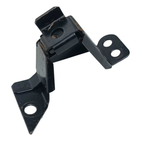 Suporte Coxim Motor Direito Grand Siena 2012 Á 2016