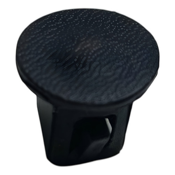 Tampão Parafuso Maçaneta Interna Palio Siena 2008 A 2012