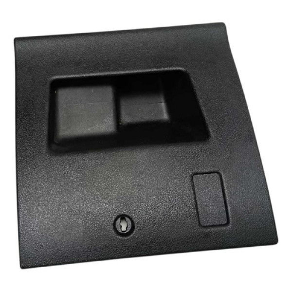 Tampa Interna Caixa Fusiveis 308 2012 A 2015