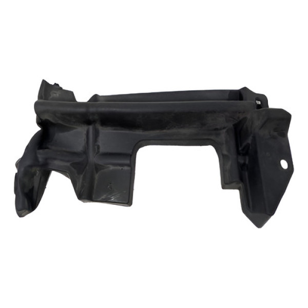 Defletor Ar Radiador Esquerdo Hrv 2016 71116t8n Cx008