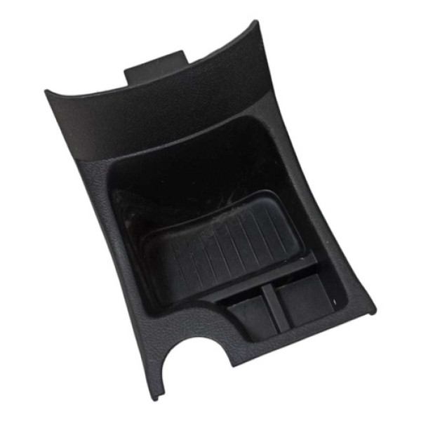 Porta Treco Console Central Ford Ka 2019