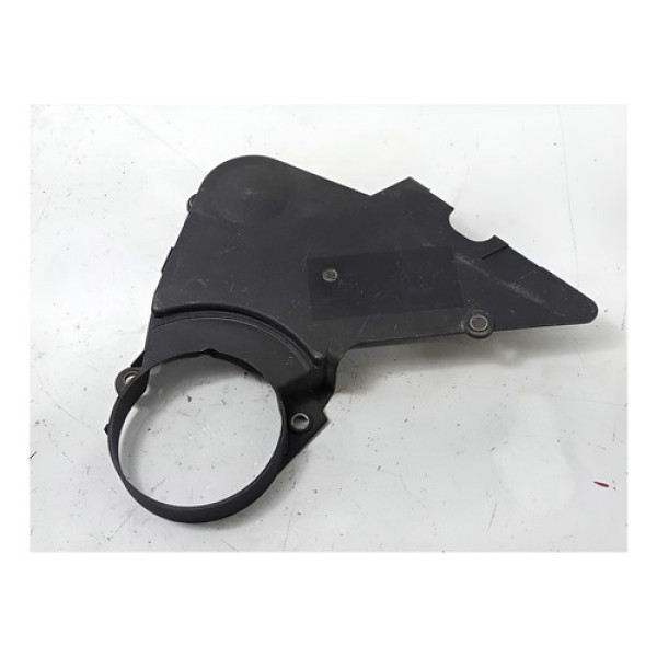 Capa Proteção Correia Dentada C3 208 307 Cx113