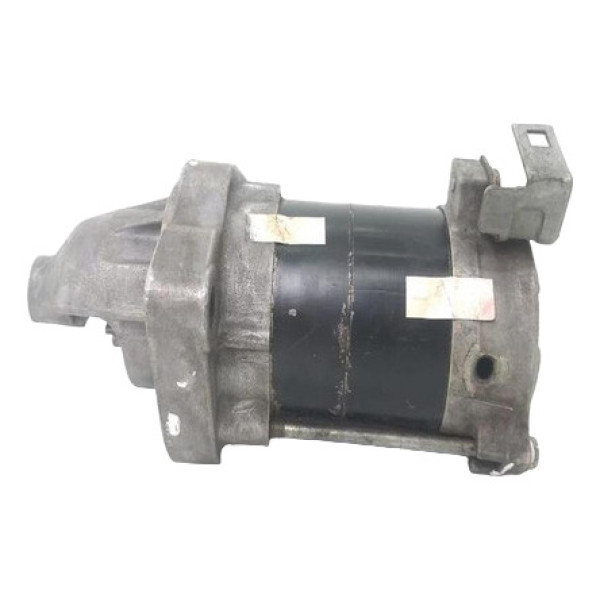 Arranque New Civic Crv 1.8 2.0 4280005011 4280005290