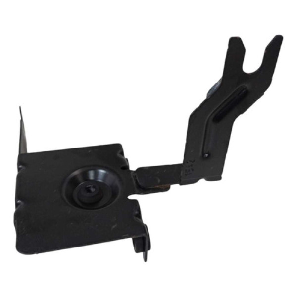 Suporte Módulo Central Logan 2015 À 2018