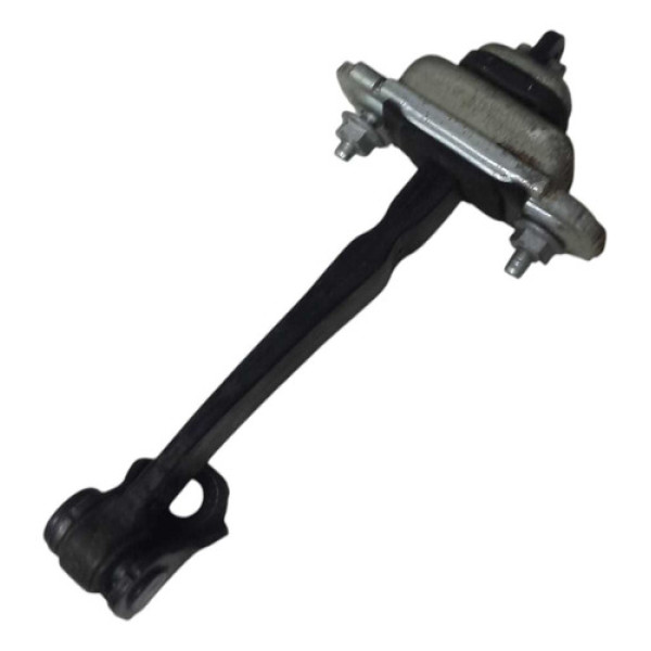 Limitador Porta Traseira Esquerda Sonic 2012 Á 2014