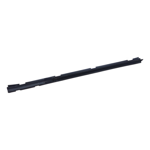 Pestana Interna Traseira Direita Golf 2007 Á 2013