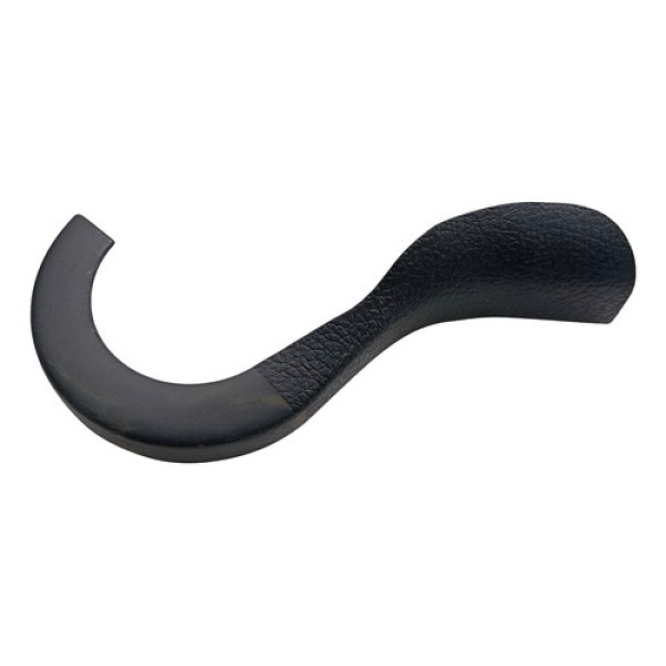 Acabamento Interno Banco Dianteiro Esquerda 206 Sw 2005 A 08