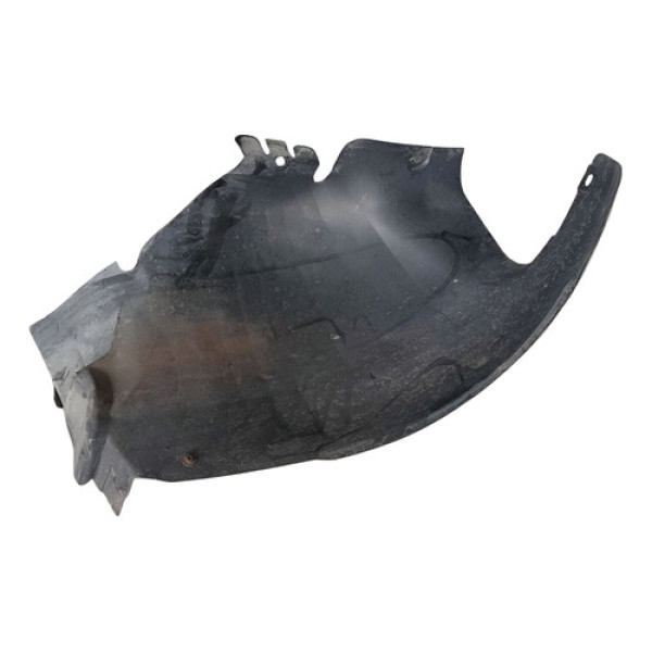 Parra-barro Dianteiro Esquerdo 206 Sw 2005 A 2008