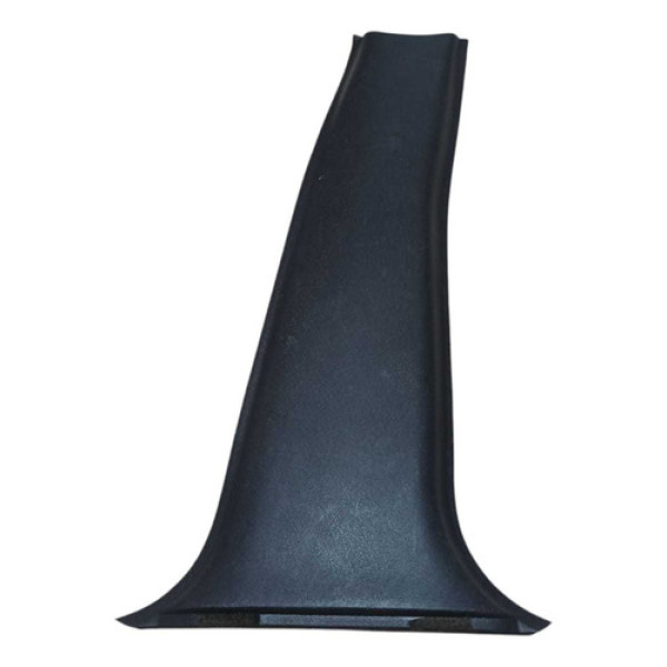 Acabamento Coluna Inferior Central Direito Corsa Wind 2001