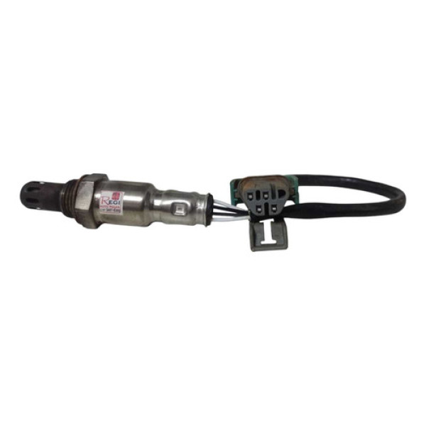 Sensor Lambda Oxigênio Prisma 2013 Á 2015