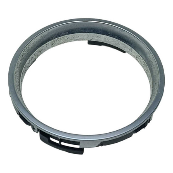 Moldura Painel Difusor Ar Gol G5 2009 À 2012