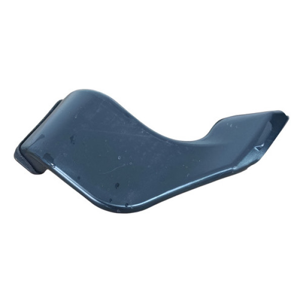 Duto Ar Dianteiro Direito C4 Picasso 2009 A 2014 9655729080