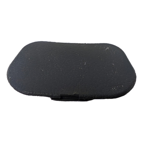 Tampa Acabamento Soleira Direita Ford Escort 1997 A 03 Cx027