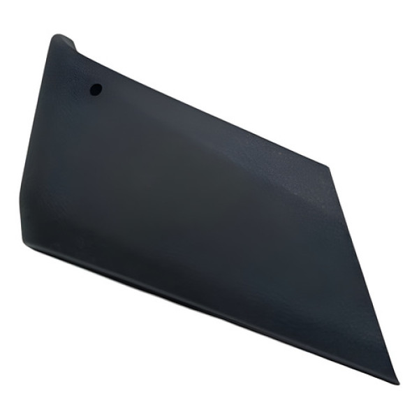 Moldura Acabamento Banco Dianteiro Direito Onix 2013 Á 019