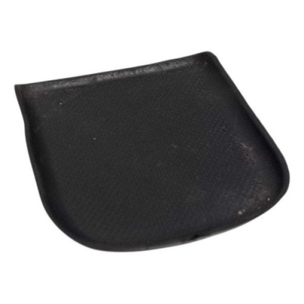 Borracha Tapete Console Central 308 2012 A 2015