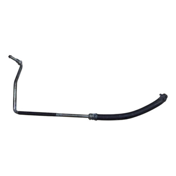 Mangueira Direção Hidráulica Corsa Celta 2007 Á 2012