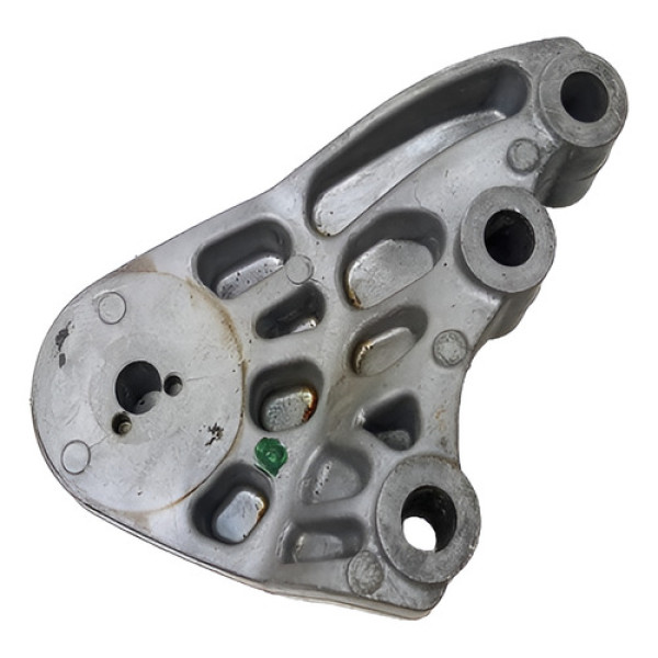 Suporte Coxim Motor Uno Argo Mobi 1.0 3cc V078700101