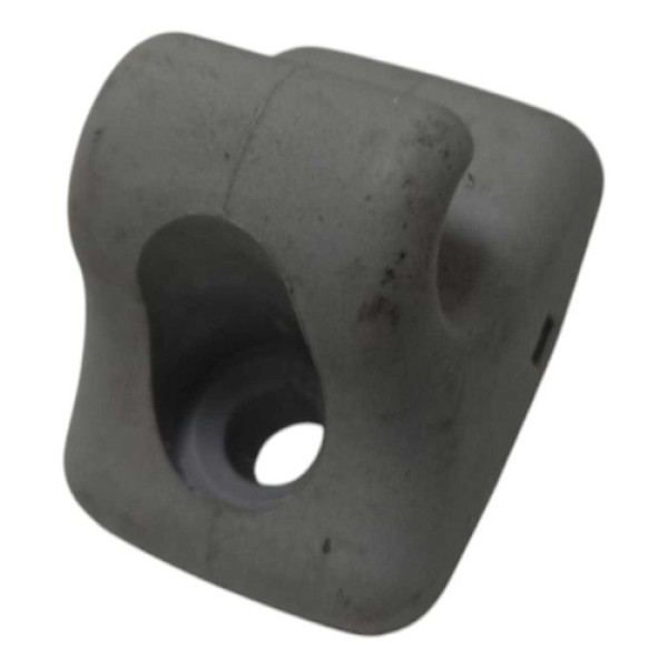 Suporte Quebra Sol Hb20s 2013 À 2019